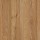 Mohawk RevWood: Carrolton Wheat Oak Strip